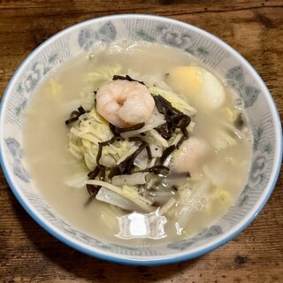 会楽園_1