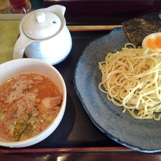 麺屋石ばし_0