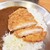 新丸子カレー工房 パルコ - 料理写真: