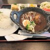 黒船屋