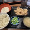 吉野家 広島駅北口店