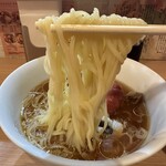 RAMEN ガモウスマイル - 