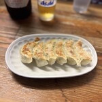 お食事処 雪松 - 料理写真: