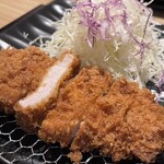 和幸 - 料理写真: