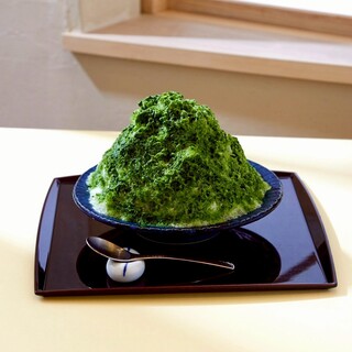 茶のちもと_2