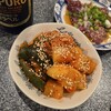 焼肉 ひふみ 日本橋2号店