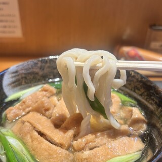 きつね庵_1