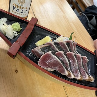 やいろ亭_1