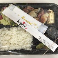 ステーキハウス神楽 三宮店 - 