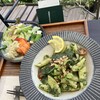 和カフェ たらそ - 