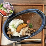 和カフェ たらそ - 