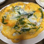馬上荘 - 
