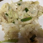 馬上荘 - 