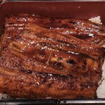 ガスト - 料理写真: