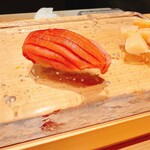 鮨 やざわ - 