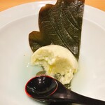 鮨 やざわ - 