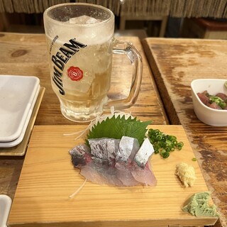 豊後酒場_0