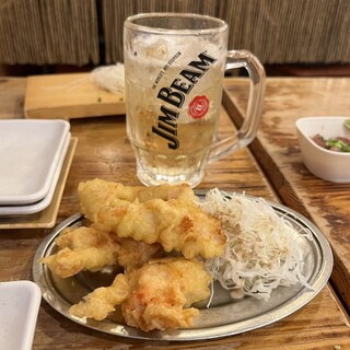 豊後酒場_1