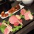 yakiniku ao - 料理写真: