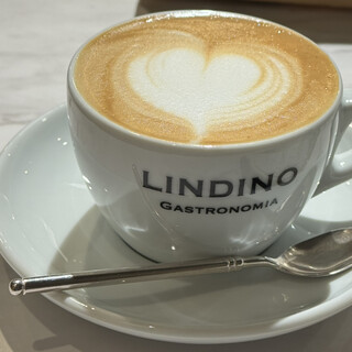 LINDINO_0