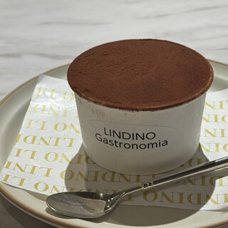 LINDINO_1