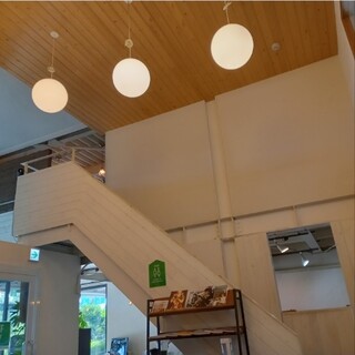 COFFEE HOUSE FIELD_2
