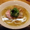 まかない御饌