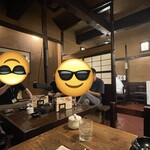 神田伯剌西爾 - 