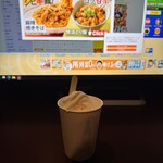 快活CLUB - 料理写真: