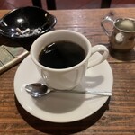 神田伯剌西爾 - 
