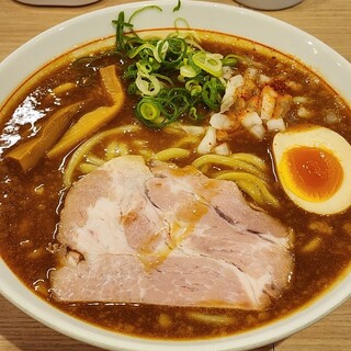 まるぎん商店_0