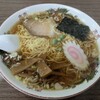 食堂 多万里 - 