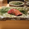 Sushi Shiina - 