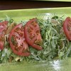 キングタコス - 料理写真: