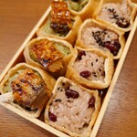 たごさく - 料理写真: