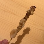鮨屋 小野 - 