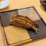 鮨屋 小野 - 
