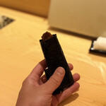 鮨屋 小野 - 