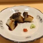 鮨屋 小野 - 