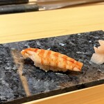 鮨屋 小野 - 