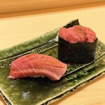 鮨屋 小野 - 