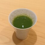 鮨屋 小野 - 