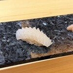 鮨屋 小野 - 