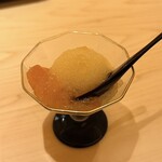 鮨屋 小野 - 