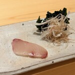 鮨屋 小野 - 