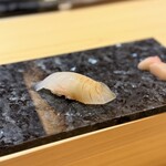 鮨屋 小野 - 