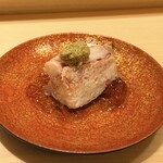 鮨屋 小野 - 