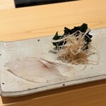 鮨屋 小野 - 