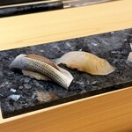 鮨屋 小野 - 