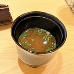 鮨屋 小野 - 
